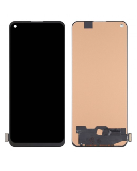 AFFICHEUR OPPO A78 4G OLED